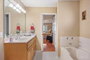 3656 Sawmill Cir, Pace, FL 32571 - Photo 25