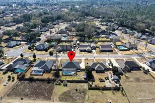 3656 Sawmill Cir, Pace, FL 32571 - Photo 37