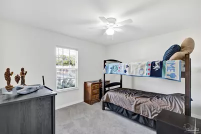 2794 King St, Pensacola, FL 32526 - Photo 17