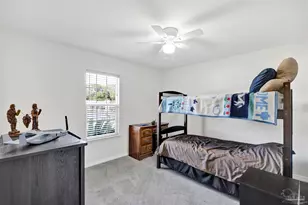 2794 King St, Pensacola, FL 32526 - Photo 17