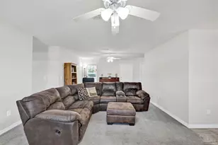 2794 King St, Pensacola, FL 32526 - Photo 7