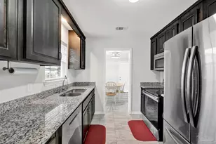 2794 King St, Pensacola, FL 32526 - Photo 11