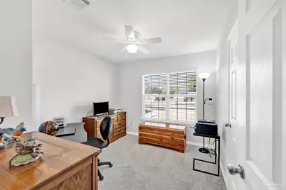 2794 King St, Pensacola, FL 32526 - Photo 15