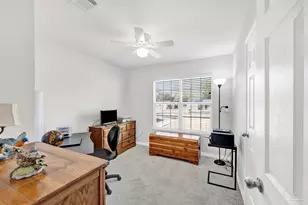 2794 King St, Pensacola, FL 32526 - Photo 15