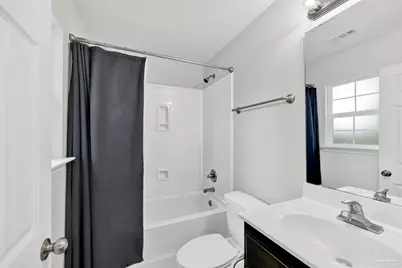 2794 King St, Pensacola, FL 32526 - Photo 19