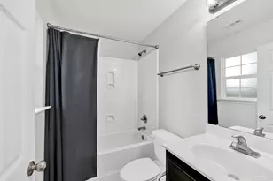 2794 King St, Pensacola, FL 32526 - Photo 19