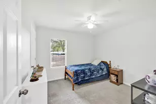 2794 King St, Pensacola, FL 32526 - Photo 15