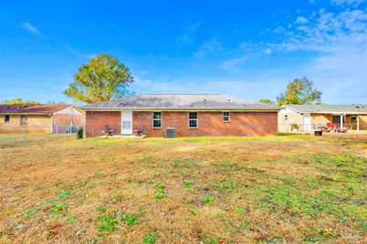 2794 King St, Pensacola, FL 32526 - Photo 23