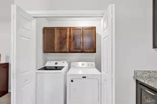 2794 King St, Pensacola, FL 32526 - Photo 17