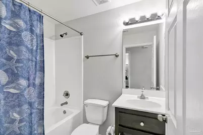 2794 King St, Pensacola, FL 32526 - Photo 13