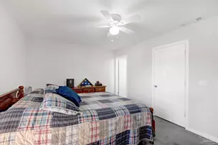 2794 King St, Pensacola, FL 32526 - Photo 13