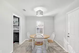 2794 King St, Pensacola, FL 32526 - Photo 7