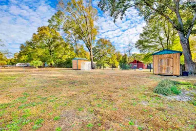 2794 King St, Pensacola, FL 32526 - Photo 19