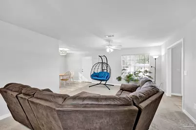 2794 King St, Pensacola, FL 32526 - Photo 5