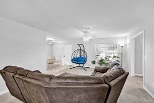 2794 King St, Pensacola, FL 32526 - Photo 5