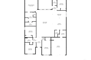 2794 King St, Pensacola, FL 32526 - Photo 27