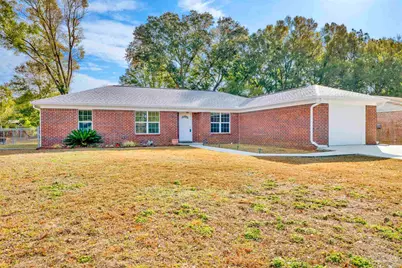 2794 King St, Pensacola, FL 32526 - Photo 1