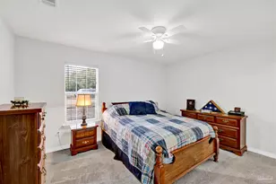 2794 King St, Pensacola, FL 32526 - Photo 11