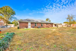 2794 King St, Pensacola, FL 32526 - Photo 21