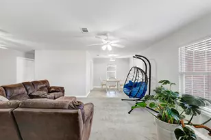 2794 King St, Pensacola, FL 32526 - Photo 5