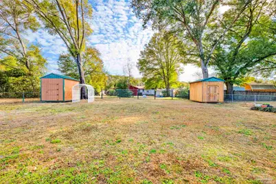 2794 King St, Pensacola, FL 32526 - Photo 21