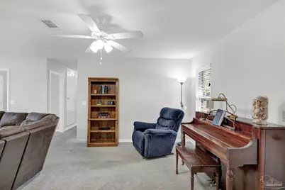 2794 King St, Pensacola, FL 32526 - Photo 3