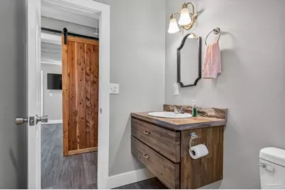 536 S 2nd St, Pensacola, FL 32507 - Photo 27