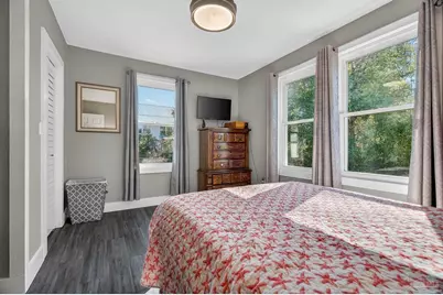 536 S 2nd St, Pensacola, FL 32507 - Photo 23