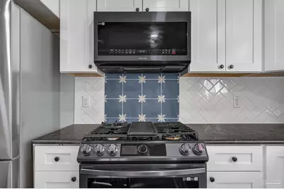 536 S 2nd St, Pensacola, FL 32507 - Photo 11