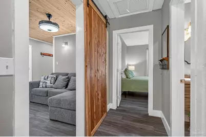 536 S 2nd St, Pensacola, FL 32507 - Photo 29