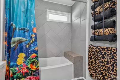 536 S 2nd St, Pensacola, FL 32507 - Photo 25