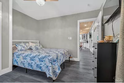 536 S 2nd St, Pensacola, FL 32507 - Photo 19