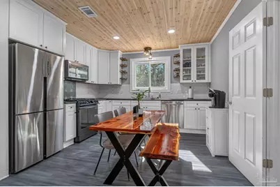 536 S 2nd St, Pensacola, FL 32507 - Photo 7