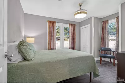 536 S 2nd St, Pensacola, FL 32507 - Photo 21