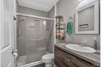 536 S 2nd St, Pensacola, FL 32507 - Photo 31