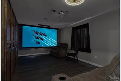 536 S 2nd St, Pensacola, FL 32507 - Photo 15