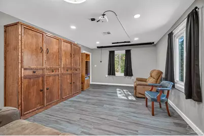 536 S 2nd St, Pensacola, FL 32507 - Photo 13