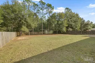 6856 Old W Ln, Milton, FL 32570 - Photo 31