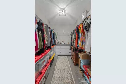 6856 Old West Ln, Milton, FL 32570 - Photo 23