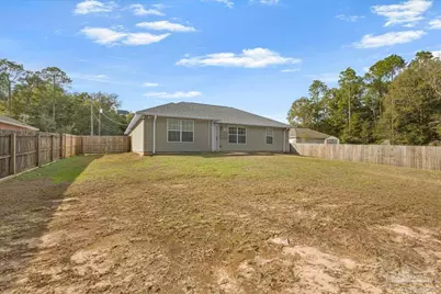 6856 Old West Ln, Milton, FL 32570 - Photo 31