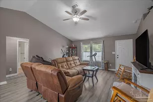 6856 Old W Ln, Milton, FL 32570 - Photo 11