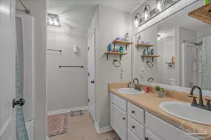 6856 Old W Ln, Milton, FL 32570 - Photo 19