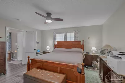 6856 Old West Ln, Milton, FL 32570 - Photo 19