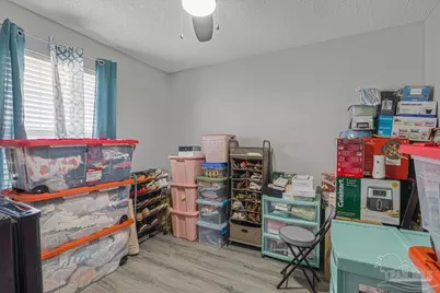 6856 Old West Ln, Milton, FL 32570 - Photo 27