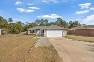 6856 Old W Ln, Milton, FL 32570 - Photo 3