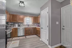6856 Old W Ln, Milton, FL 32570 - Photo 13