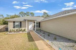 6856 Old W Ln, Milton, FL 32570 - Photo 5