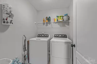 6856 Old West Ln, Milton, FL 32570 - Photo 29