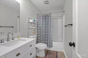 6856 Old W Ln, Milton, FL 32570 - Photo 25