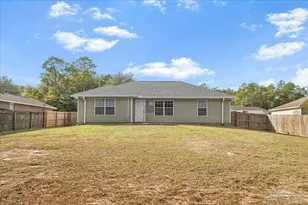6856 Old W Ln, Milton, FL 32570 - Photo 29